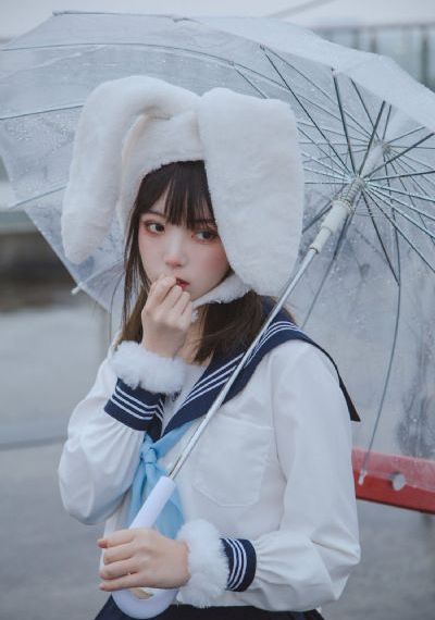 影院在线观看免费