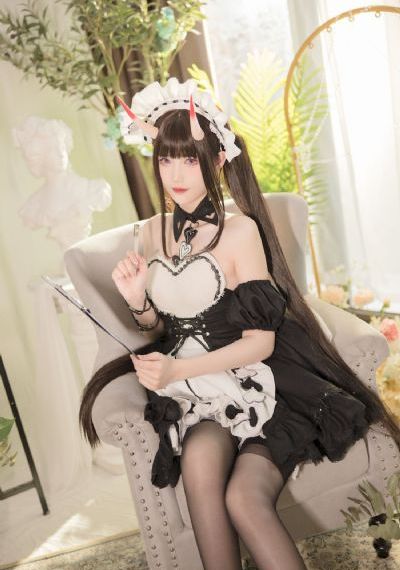 红蝎子之带泪梨花