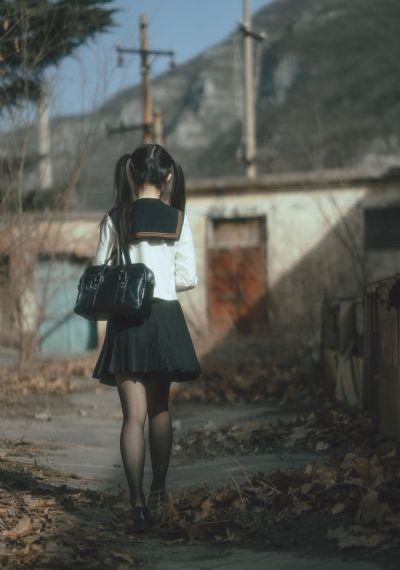 妈妈的朋友2015在线观看