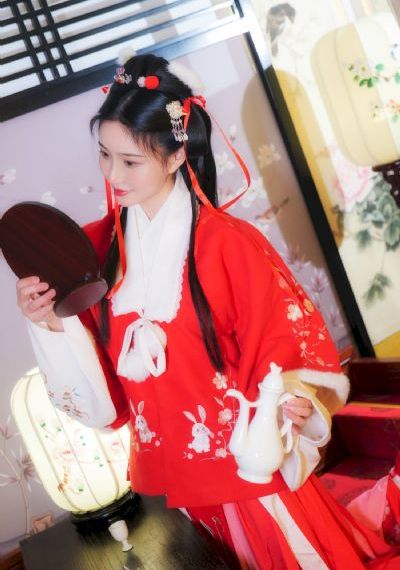战争与和平电影