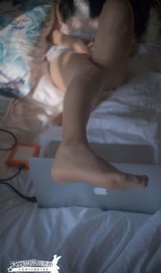 我最想拥抱的人被威胁了西班牙篇