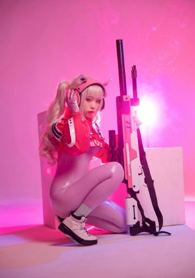 秋霞电视剧和电影