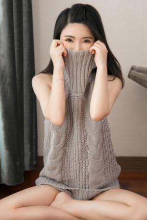 一个人观看www