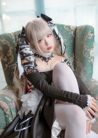 成人3d蒂法·旧里番无删减