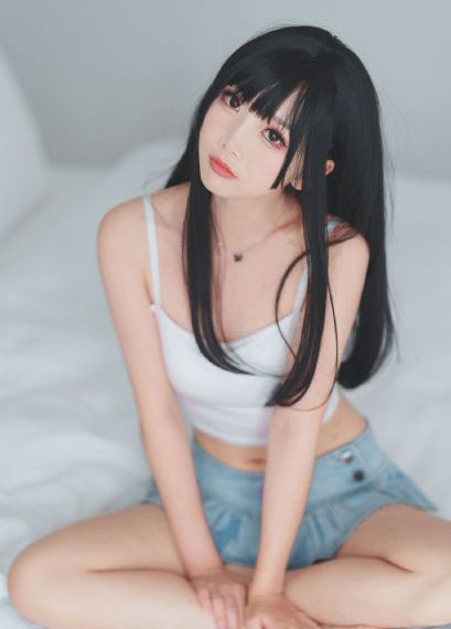 情欲电车在线