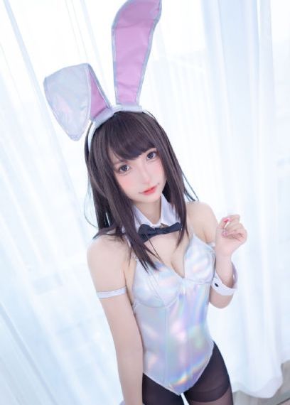 陈佳怡