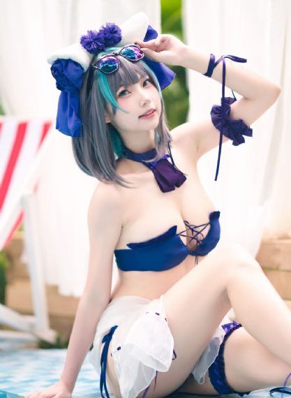 西游记降魔篇