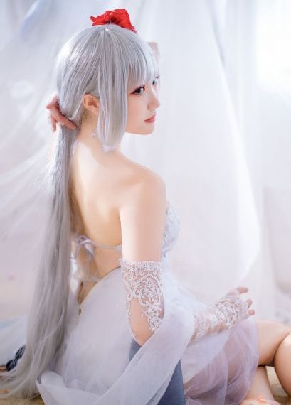 亲爱的律师大人短剧免费观看
