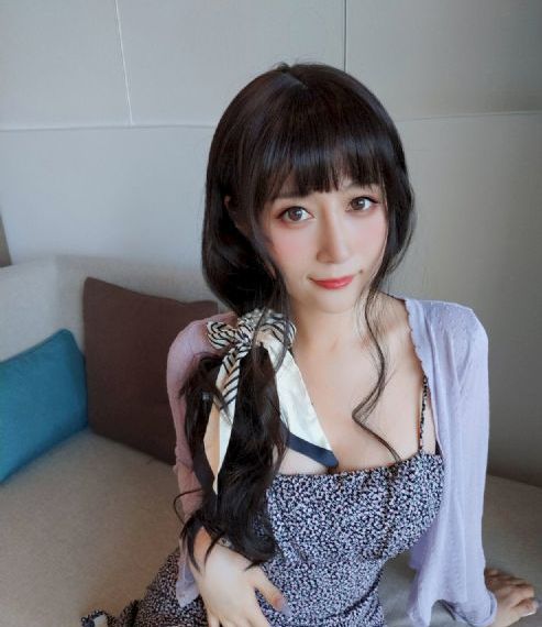 千与千寻免费完整版观看