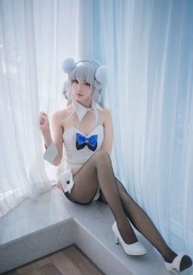 美女视频在线看免费观看