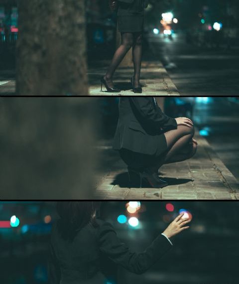 旋风少女第二季免费播放