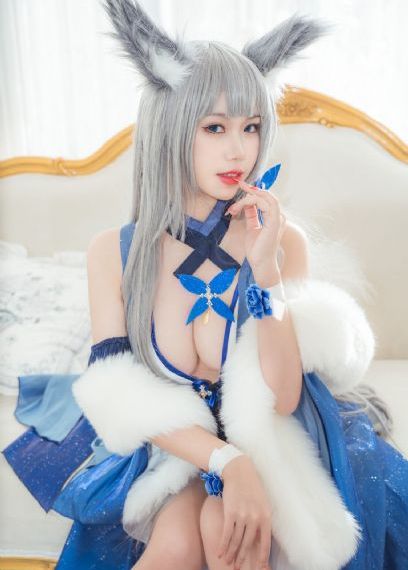乞丐王子
