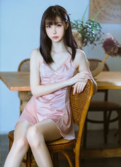 密爱免费观看