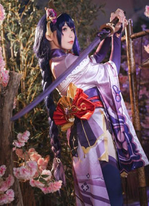 重返荣耀