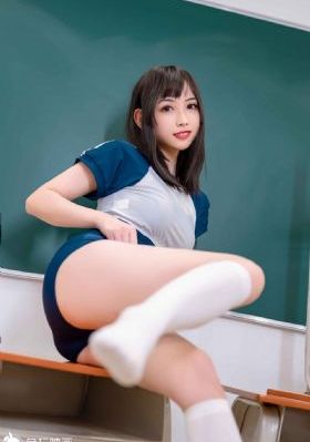 天使之争 电视剧