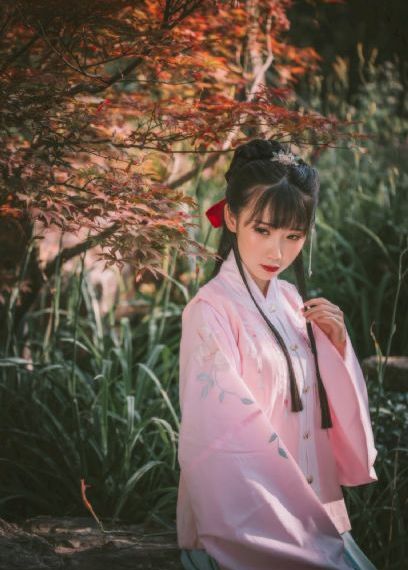 星辰视频电影高清在线观看