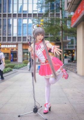 欧美在线视频免费播放