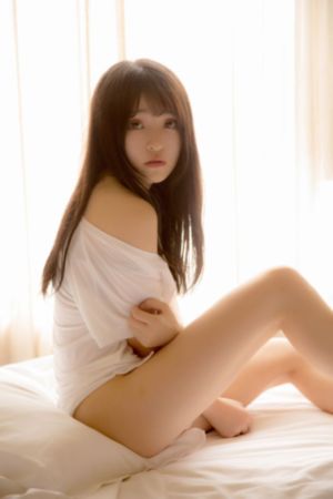 好妈妈5