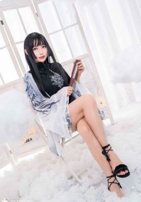 红楼春上春