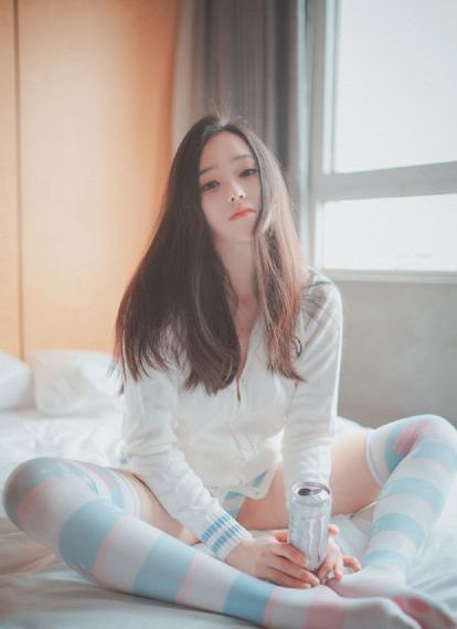 追光者 电视剧