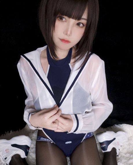 电视剧风筝全部演员表