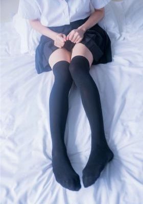 传染病电影