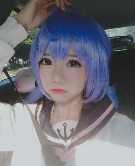 八戒视频