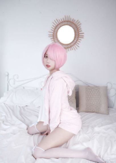 性解密在线观看