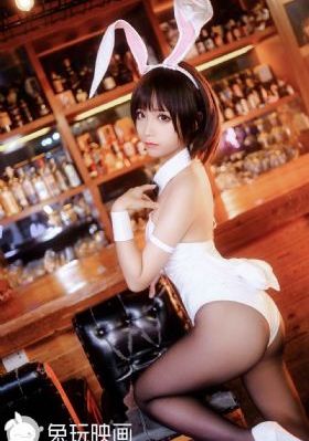 蜜桃传媒免费观看