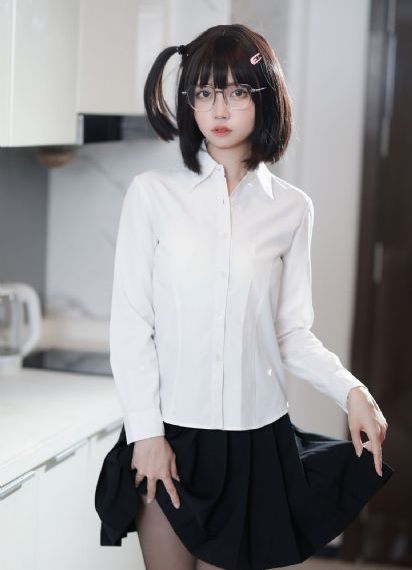 扫黑风暴电视剧
