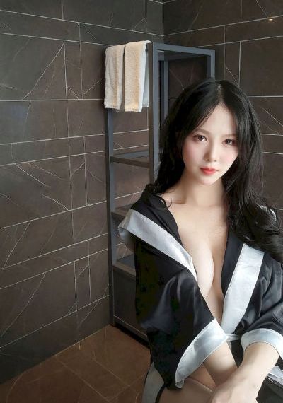 新婚被黑人睡走中文字幕