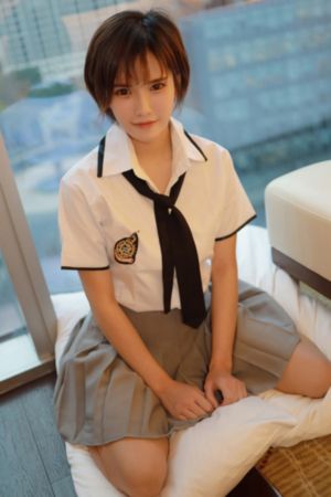 神探狄仁杰2第二部