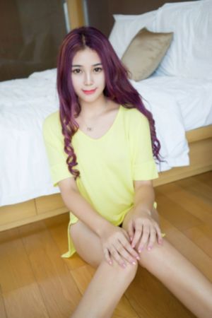 凡人修仙传在线观看全集免费播放