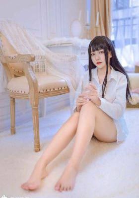 颜心记电视剧在线观看免费