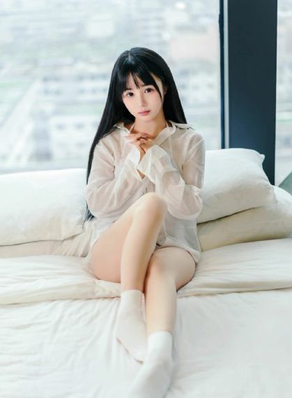 相亲对象是个强硬问题少年未增减