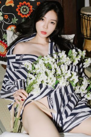 隔壁女孩韩剧