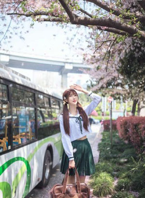 91视频免费观看