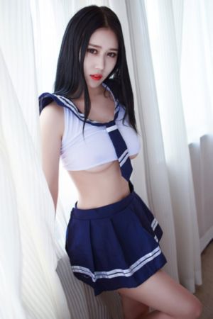 美味的三姐妹