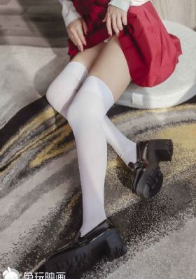日本伦理电影免费看