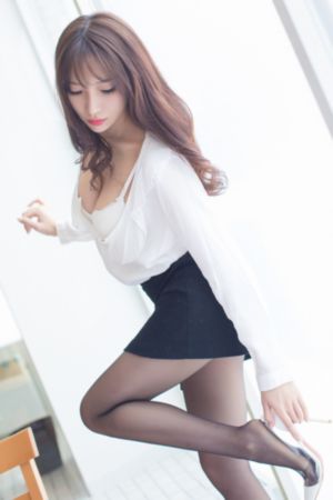 新萧十一郎