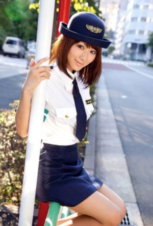 冲上云霄2粤语 在线播放