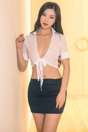 《罪爱》
