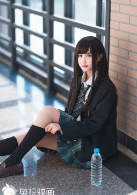 功夫姐妹电视剧全集在线观看