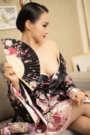 yy4800高清电视剧免费看