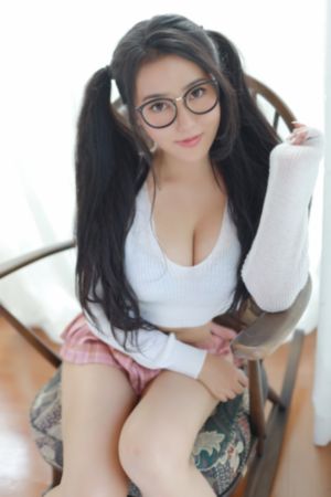 类似爱情第1季完整版在线观看