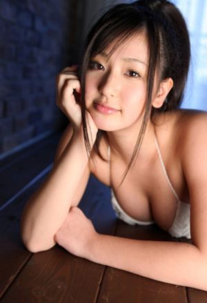 苍兰诀 电视剧