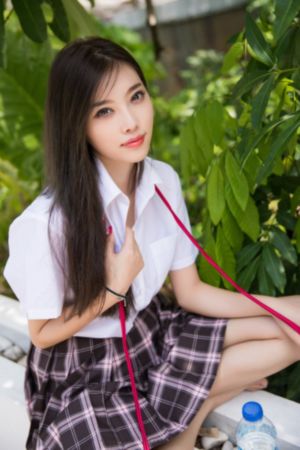 恶作剧之吻第二部