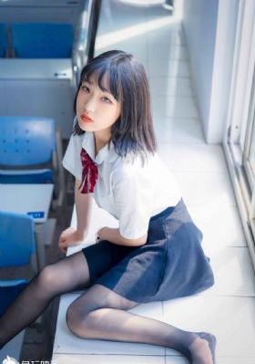 号手就位 电视剧