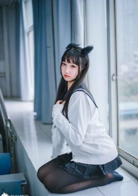 百合电影