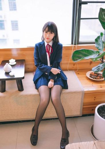 色戒未删减完整版